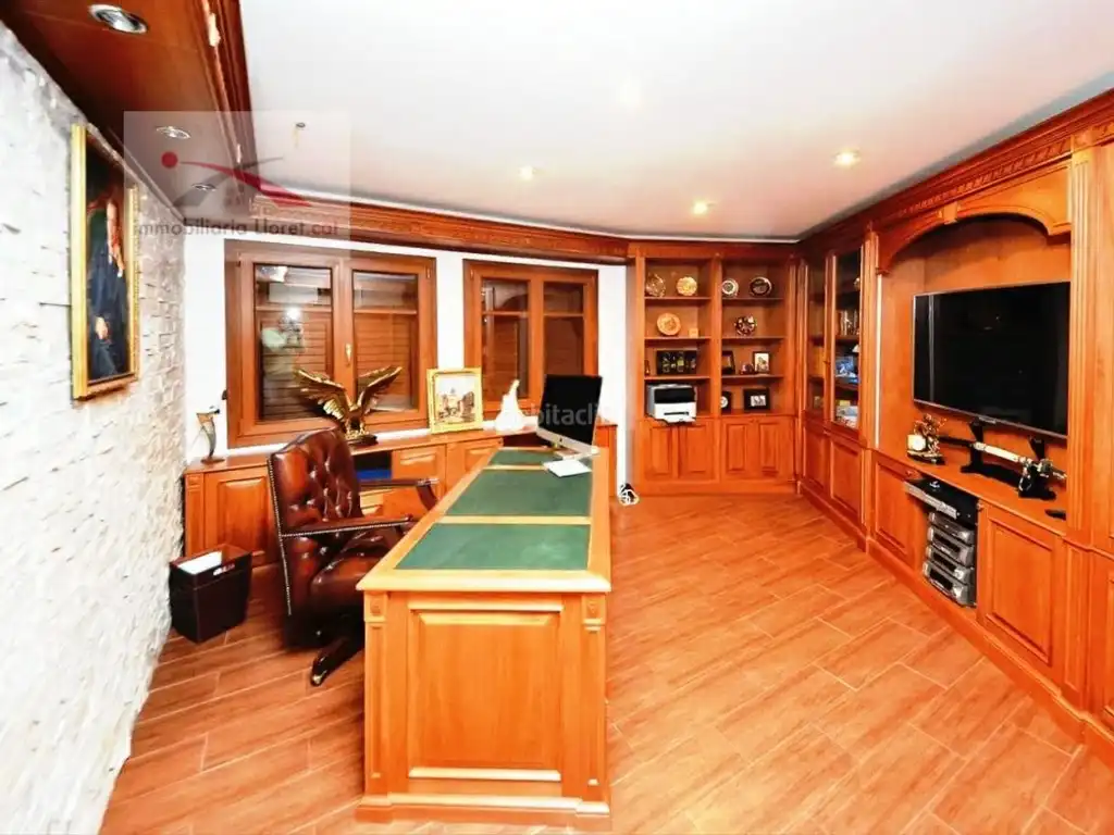 Maison avec piscine à vendre à Canyelles, imagen 6