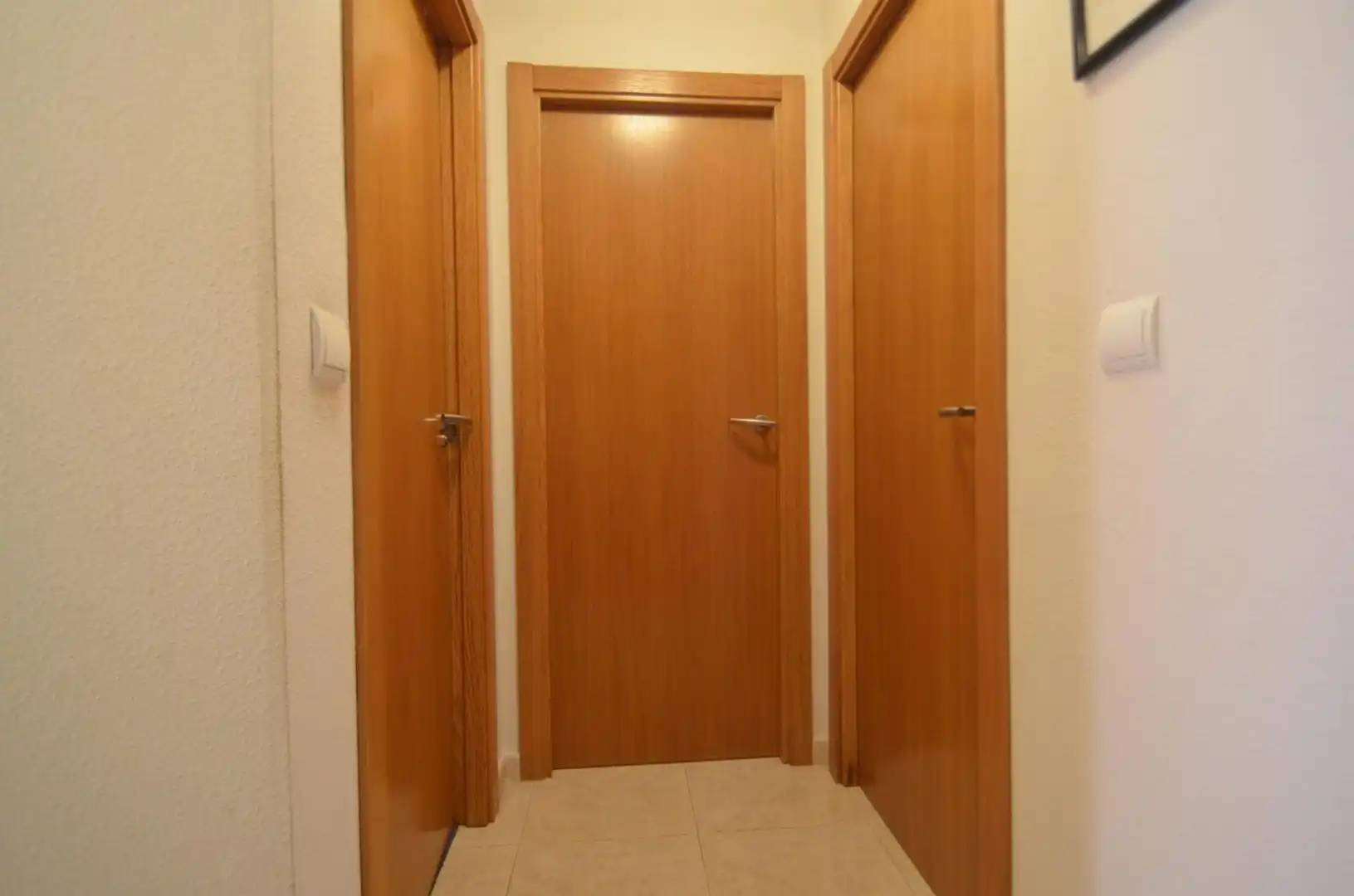 Apartamento con piscina en venta en La Cala de Villajoyosa, imagen 23