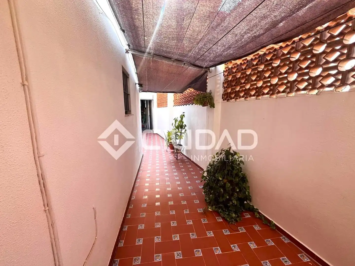 Wohnung zum Verkauf in Centro - Calzada - Cabo Noval, imagen 29
