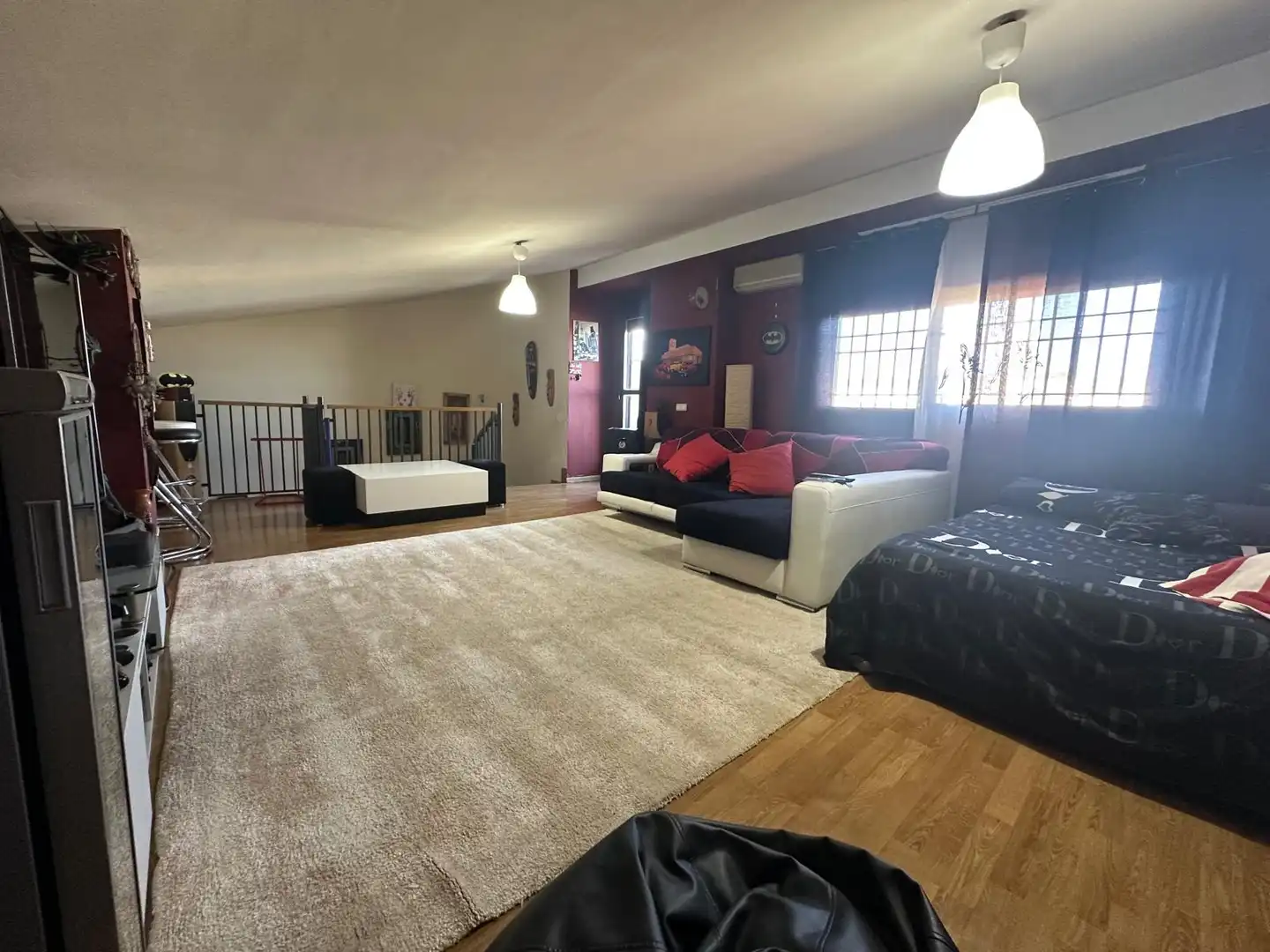 Casa o chalet en venta en Las Castañeras - Bulevar