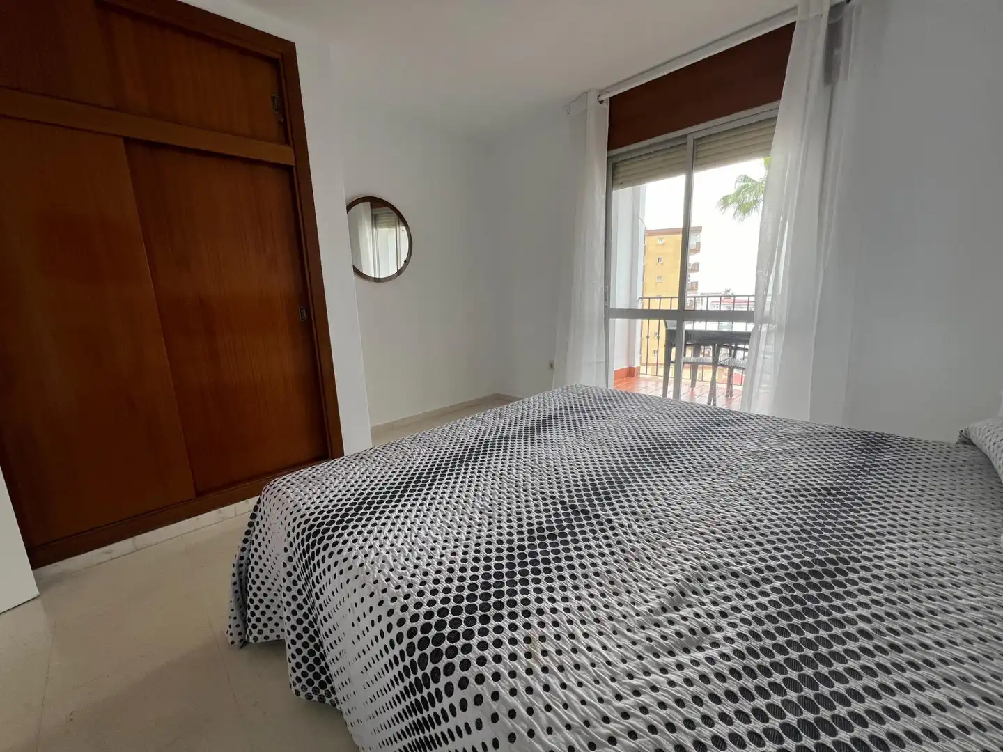 Appartement avec piscine à louer à Playa de los Boliches, imagen 24