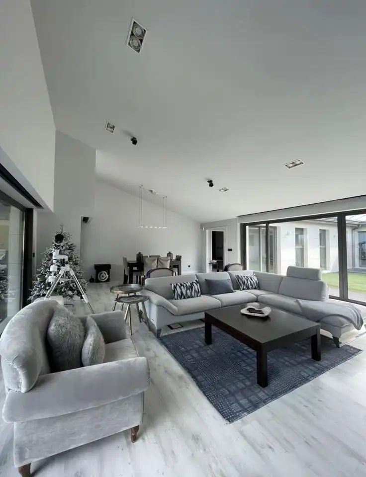 Maison avec piscine à vendre à LUGAR  DE SAMBOLLO S/N, imagen 6
