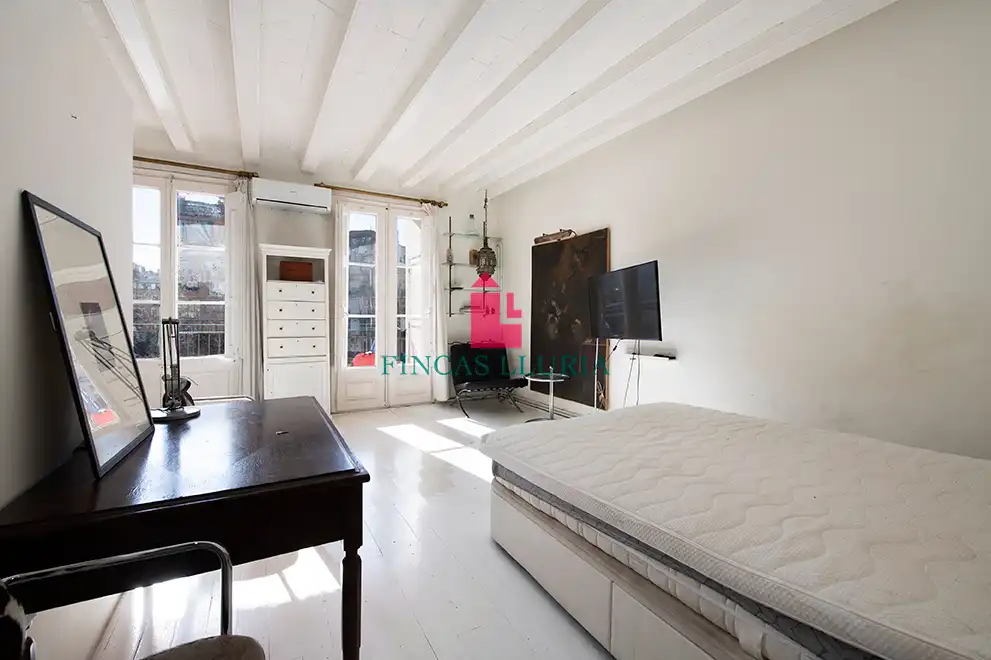 Wohnung mit Aufzug zum Verkauf in Eixample, imagen 3