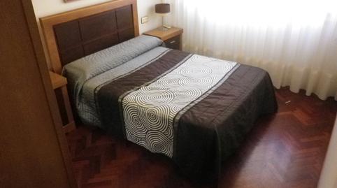 Photo 5 of Flat for sale in Viveiro, Lugo