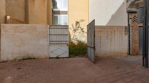 Photo 4 of Residential for sale in Plaza Javier Burgos, 4, Motril  ciudad, Motril