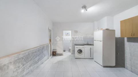 Foto 5 de Pis en venda a Cuatro Caminos - Azca,  Madrid Capital