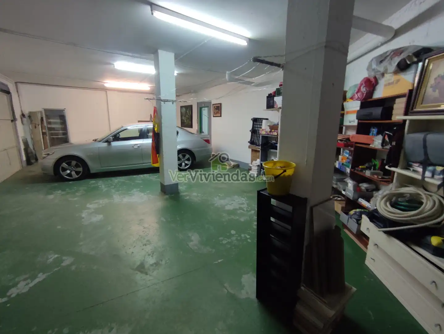 Maison mitoyenne avec terrasse à vendre à Torrelles de Llobregat, imagen 56