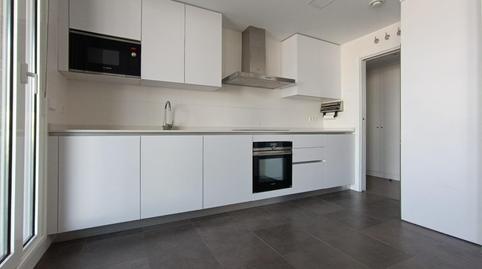 Foto 3 de Pis de lloguer a Cruces, Barakaldo