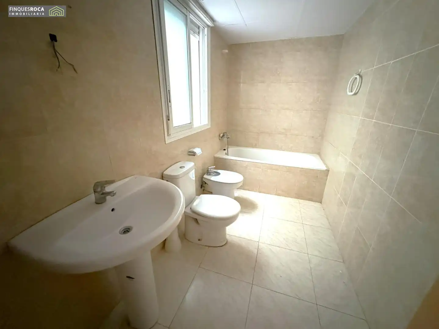 Apartament amb jardí en venda a Nord, imagen 12