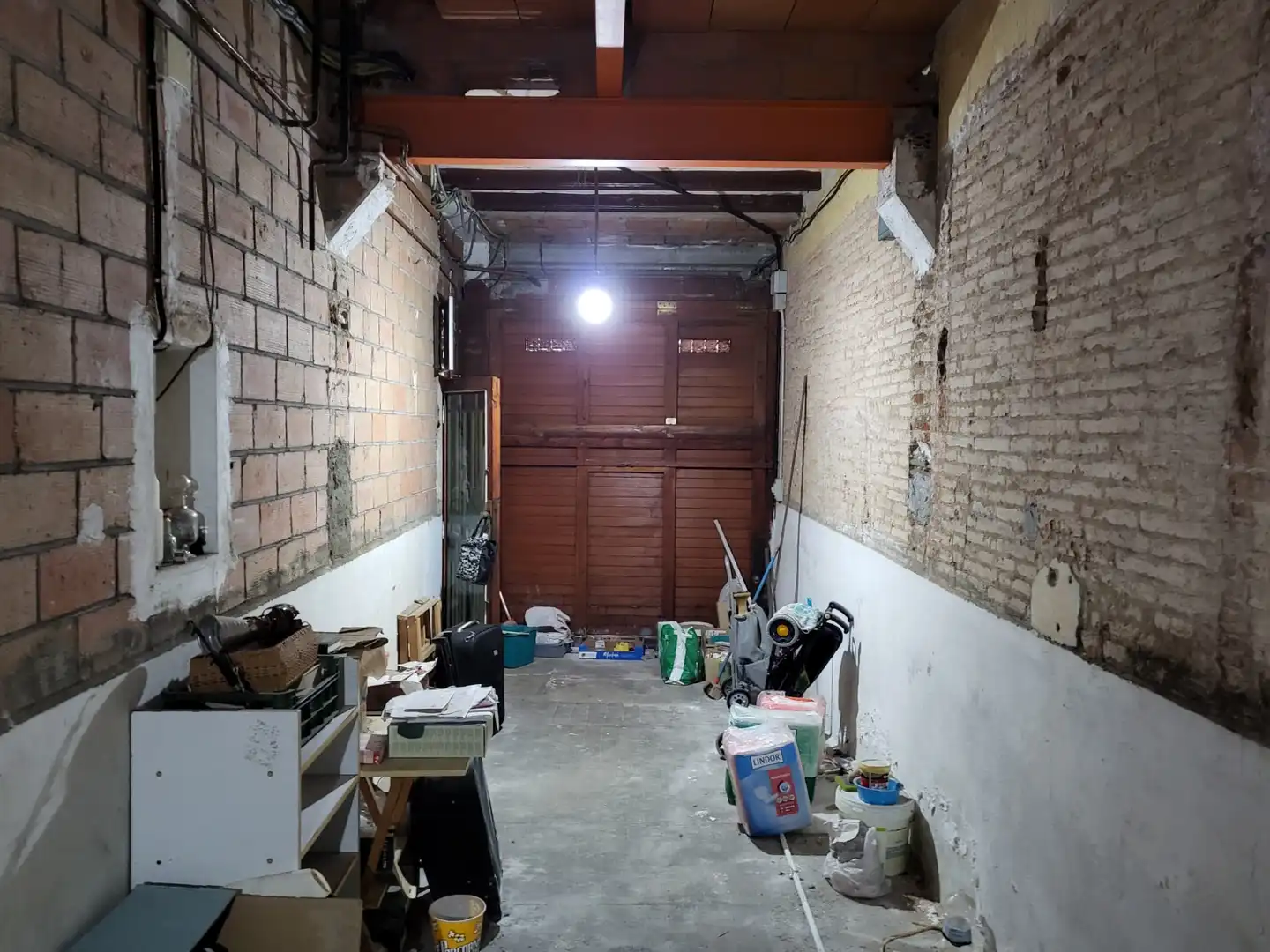 Maison avec terrasse à vendre à Carrer de la Conquista, imagen 16