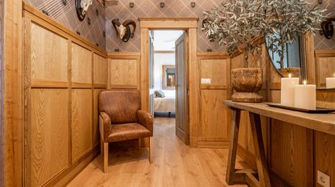 Photo 2 of House or chalet for sale in Huétor de Santillán, Granada