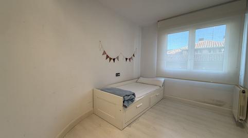 Photo 4 of Flat for rent in Mandabidea Kalea, Zarautz, Gipuzkoa