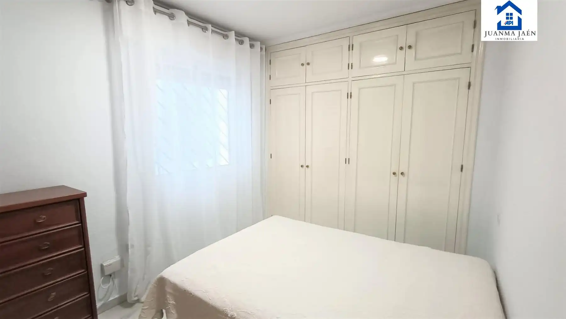Apartments for sale in ANTONIO LOPEZ, Centro