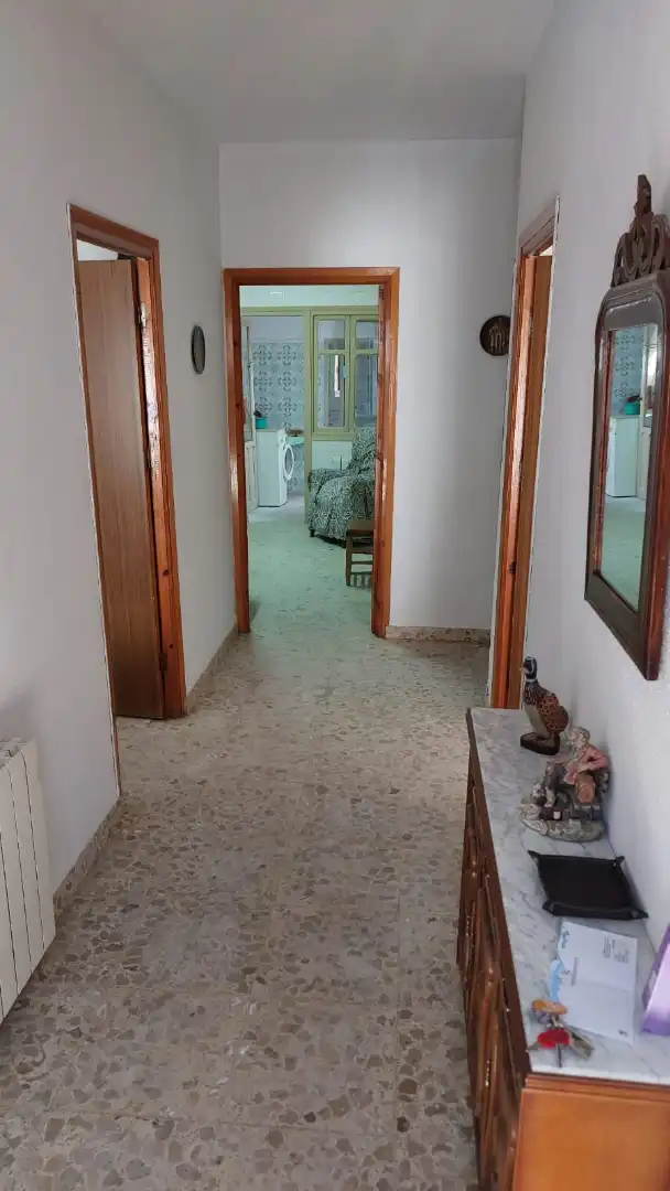 Casa en venda a El Provencio, imagen 4