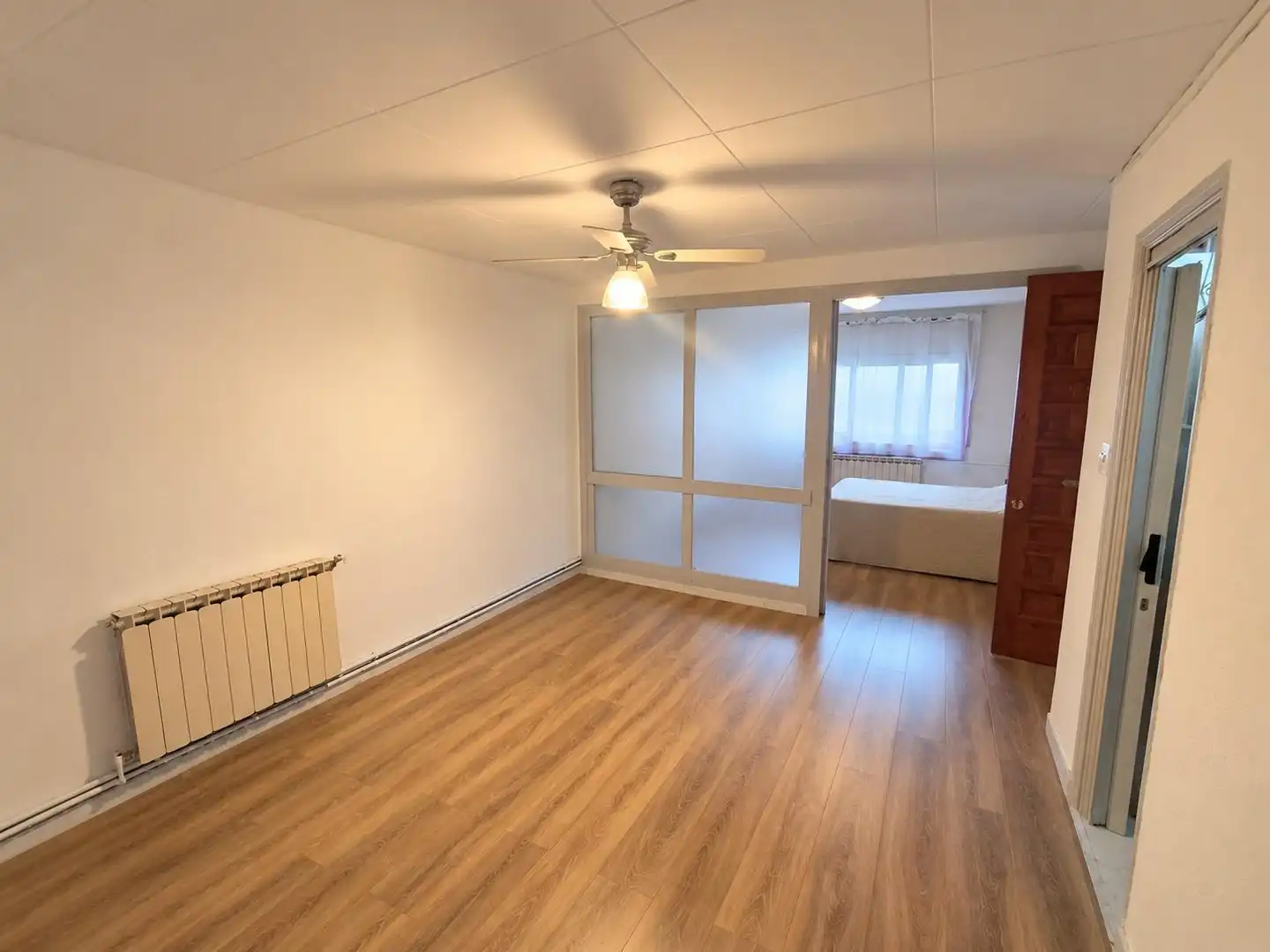 Wohnung zum Verkauf in Artés, imagen 2