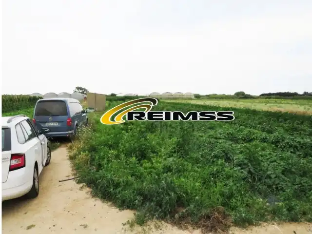 Rustikales Grundstück zum Verkauf in Malgrat de Mar, imagen 7