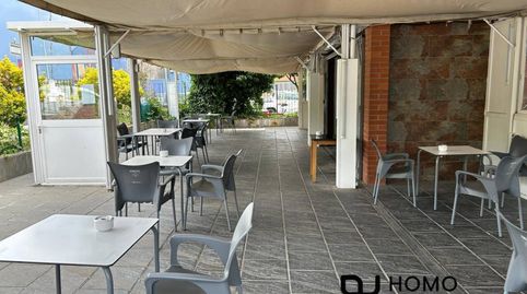 Foto 2 von Geschaftsraum zur ubertragung in Calle Miquel Crusafont, Centre, Sant Quirze del Vallès