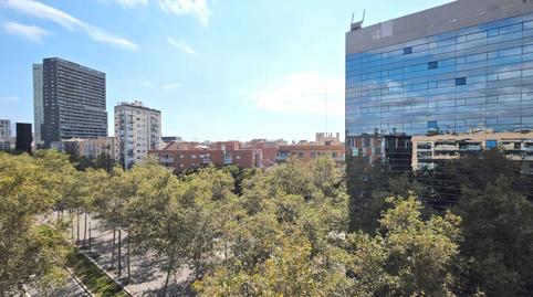 Photo 3 of Attic for sale in El Poblenou, Barcelona