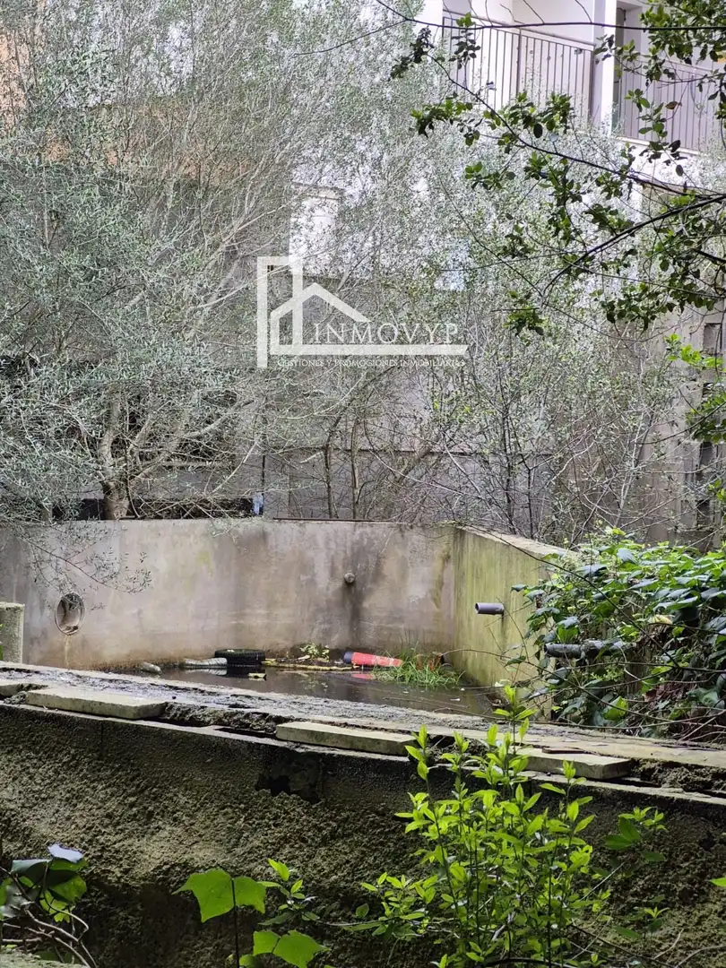 Dachboden zum Verkauf in Maria de la Salut mit Terrasse, Abstellraum und Schwimmbad
