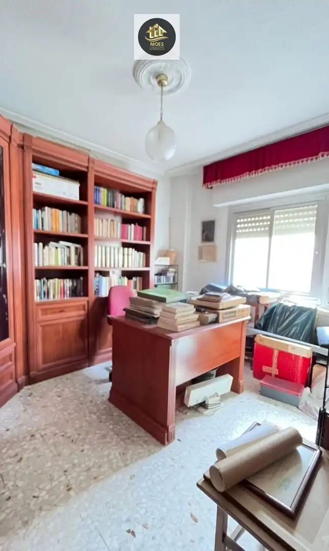 Appartement à vendre à Martos, imagen 5