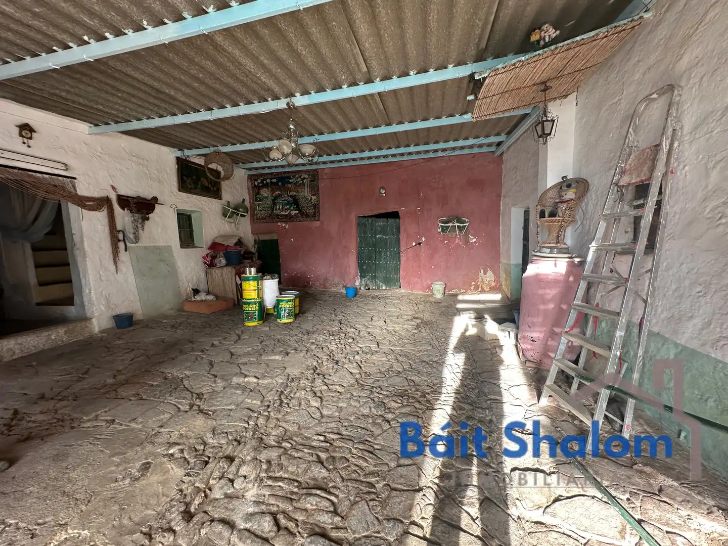 Terrenys i solars en venda a Bobadilla - Bobadilla Estación - La Joya, imagen 13