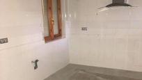 Bathroom of House or chalet for sale in Santa Colomba de Curueño