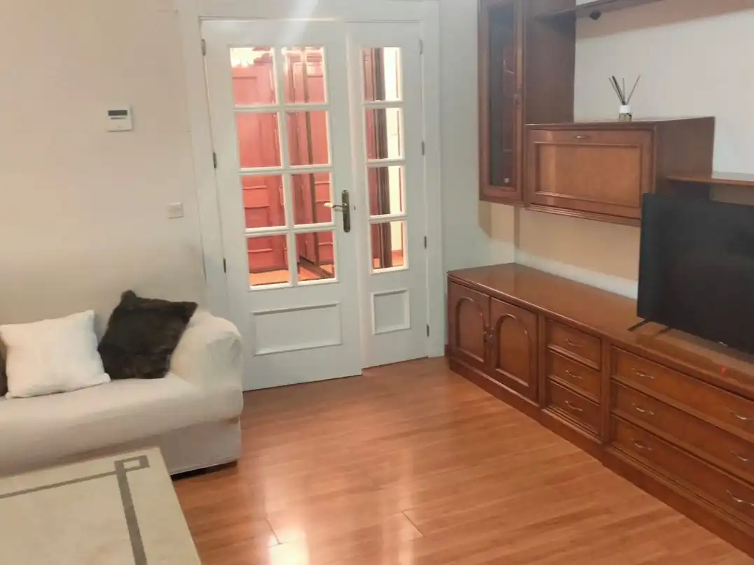 Wohnung mit Aufzug zur Miete in Saavedra Palmeiro 10, imagen 5