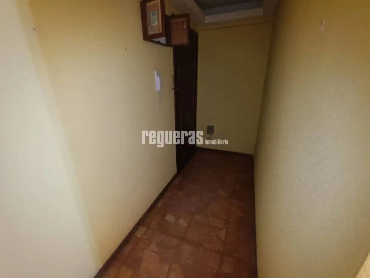 Apartament en venda a Calle Cámara, Centro