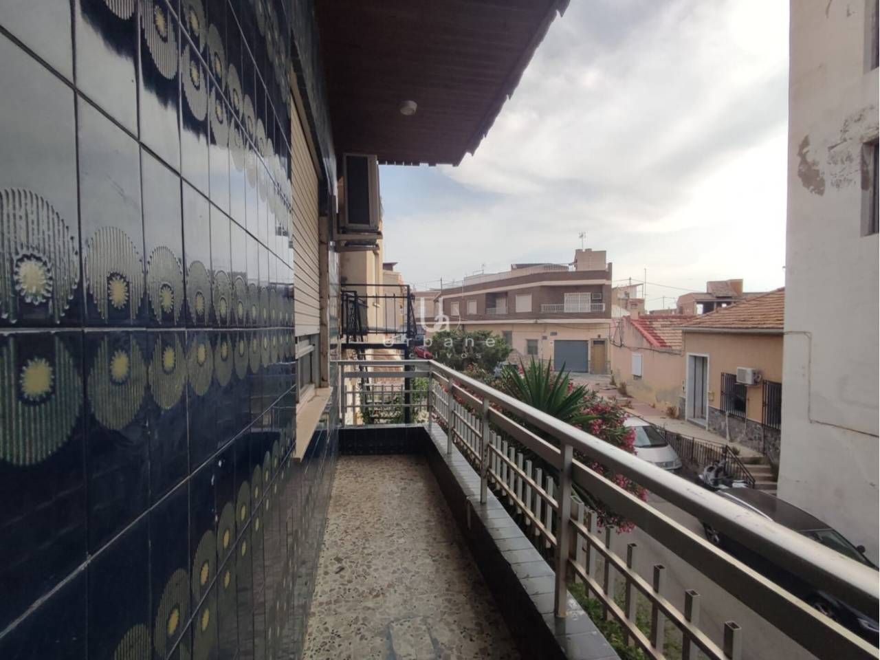 Flat for sale in  Rambla , Torreagüera