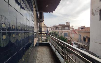 Flat for sale in  Rambla , Torreagüera