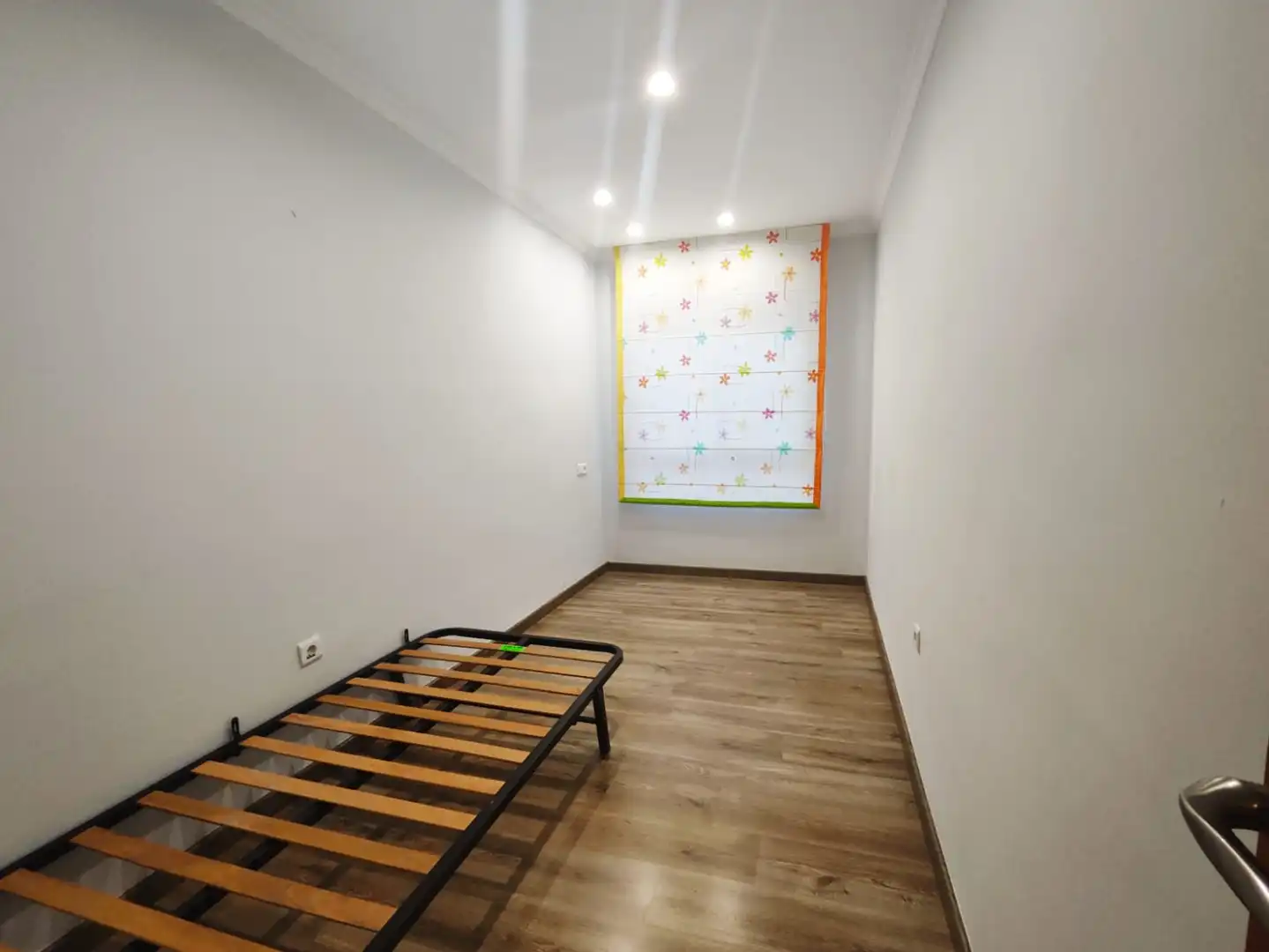 Piso en venta en Albalat de la Ribera con Aire acondicionado, Trastero y Amueblado