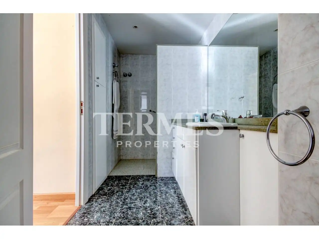 Villa à vendre à Calle Bessots, imagen 15