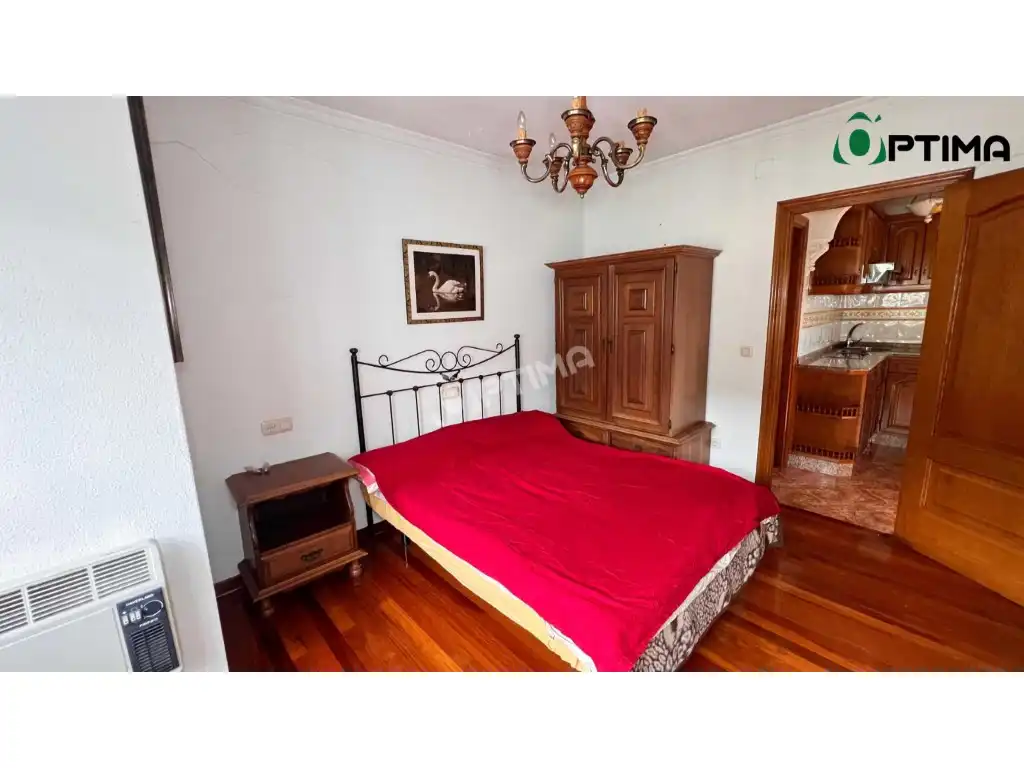 Chalet en venta en Teo, imagen 46