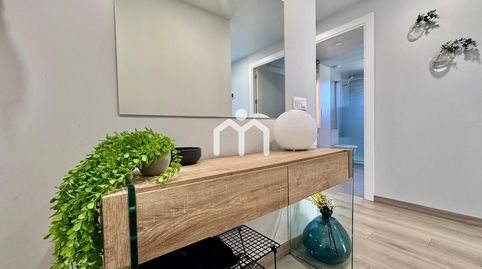 Foto 3 de Piso en venta en Casagemes, Badalona