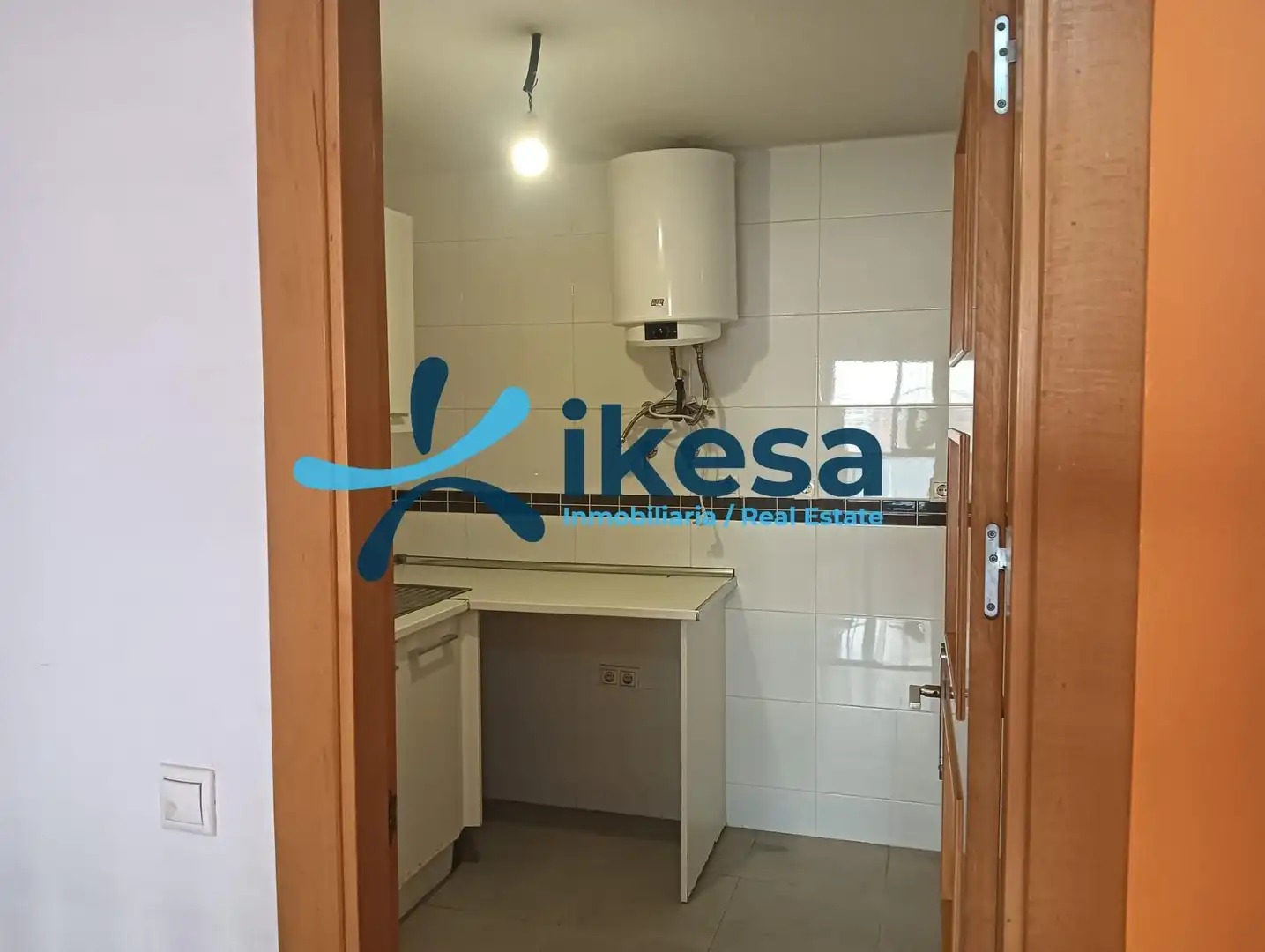 Wohnung mit Aufzug zum Verkauf in El Ejido Ciudad, imagen 16