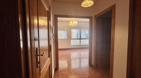 Foto 4 de Pis en venda a Calle Huerto, 6, La Unión ciudad, Murcia