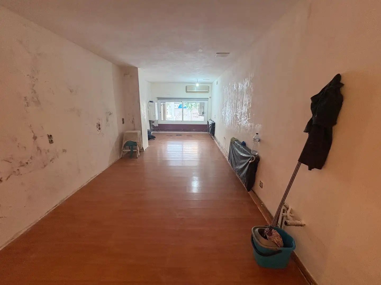 Business premises for sale in Gran Passeig de Ronda, imagen 2