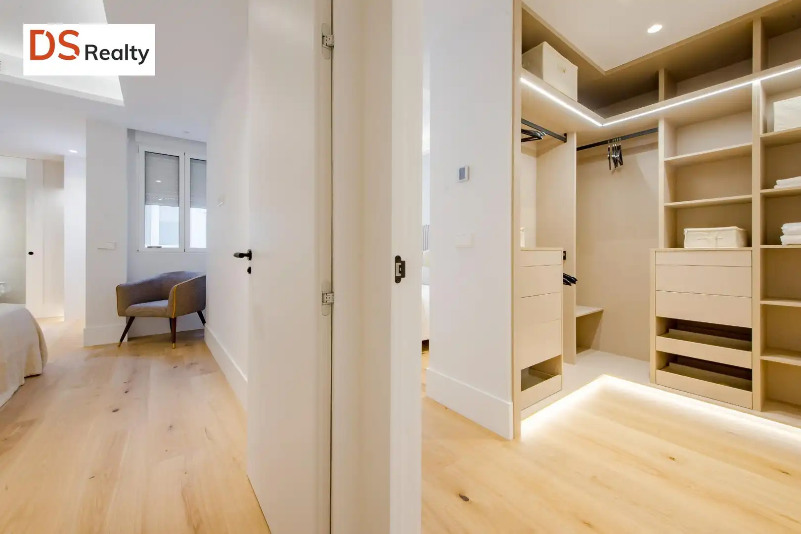 Flat with lift for sale in FORTUNY, imagen 19