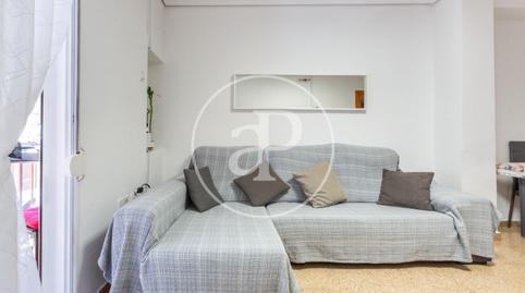 Photo 5 of Flat for sale in C/ de Torrevella, La Raïosa, Valencia Capital