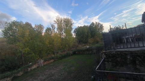 Foto 5 de Casa o xalet en venda a Calle Santa María, Briviesca, Burgos