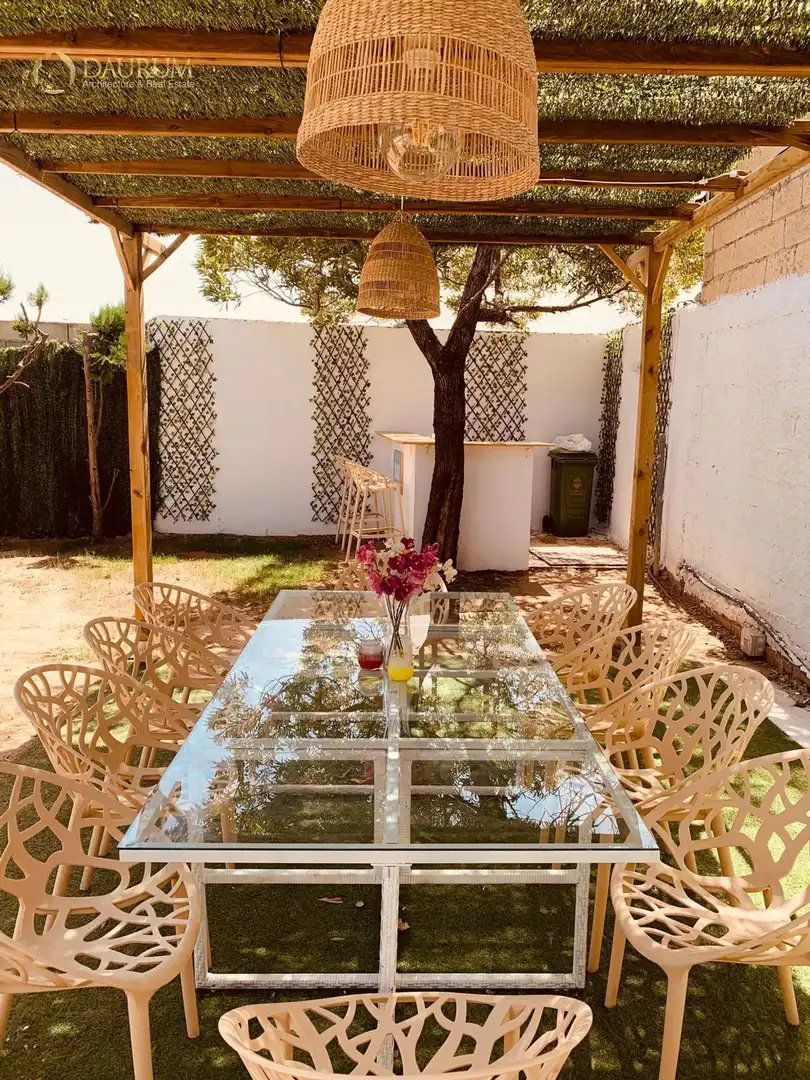 House with pool for sale in CAMINO TOPACIO, 345, imagen 2