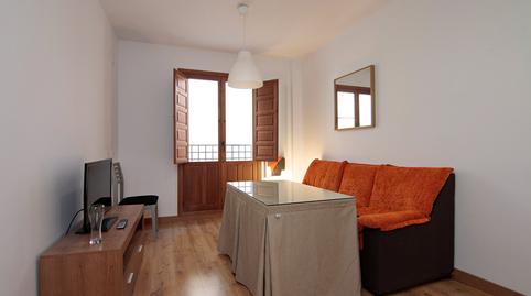 Photo 3 of Flat for rent in Calle Sacristía de San Matías, 14, San Matías - Realejo,  Granada Capital