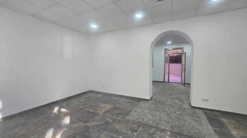 Foto 5 von Geschaftsraum zur Miete in Bons Aires, Palma de Mallorca