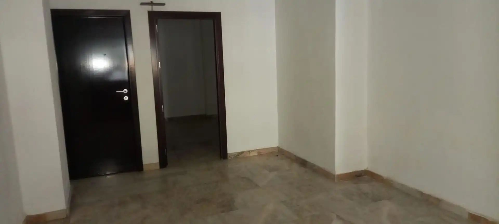 Local comercial de lloguer a Ronda, imagen 12