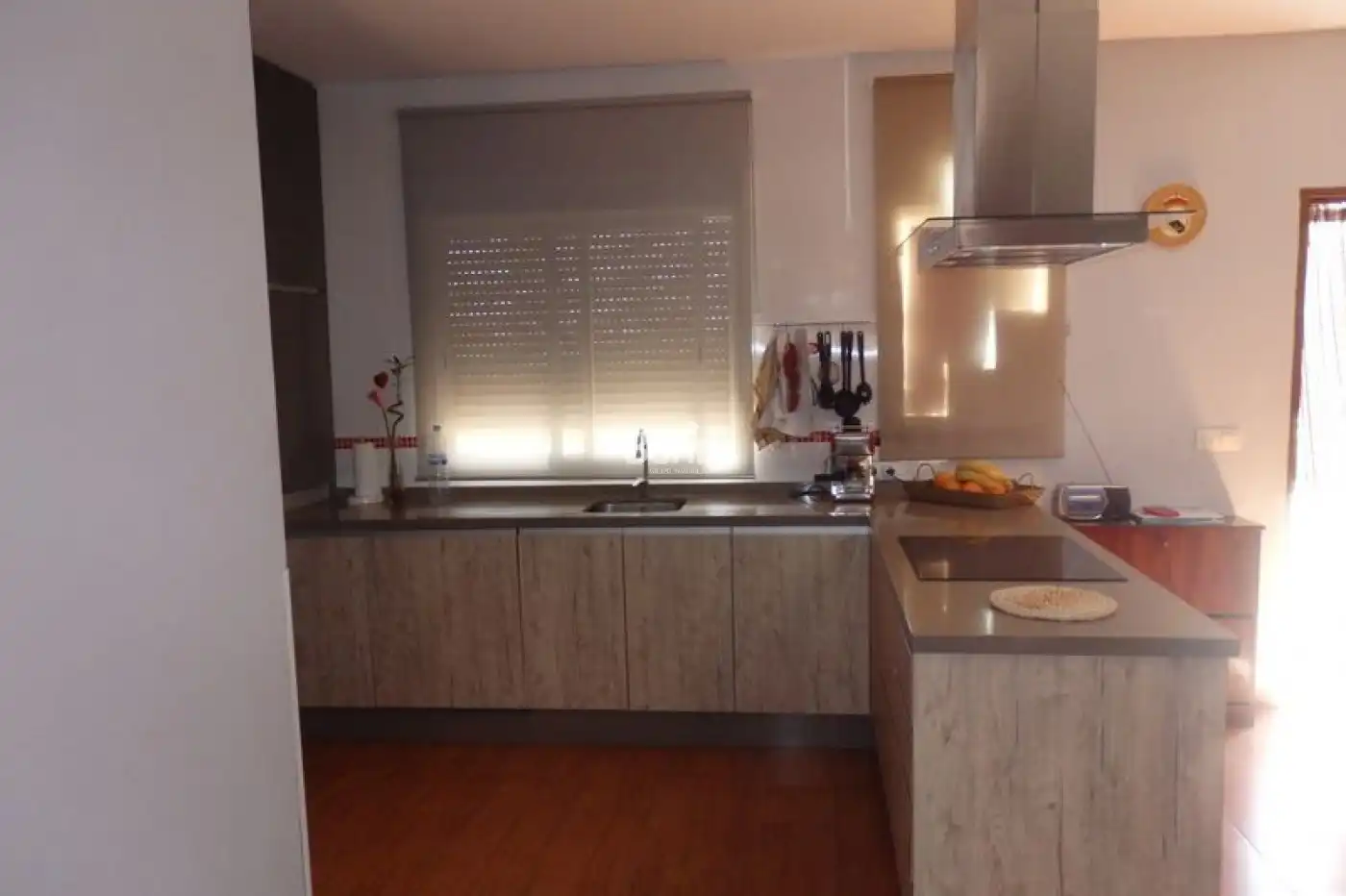 Terreny residencial en venda a Periurbano Oeste - Sierra, imagen 3
