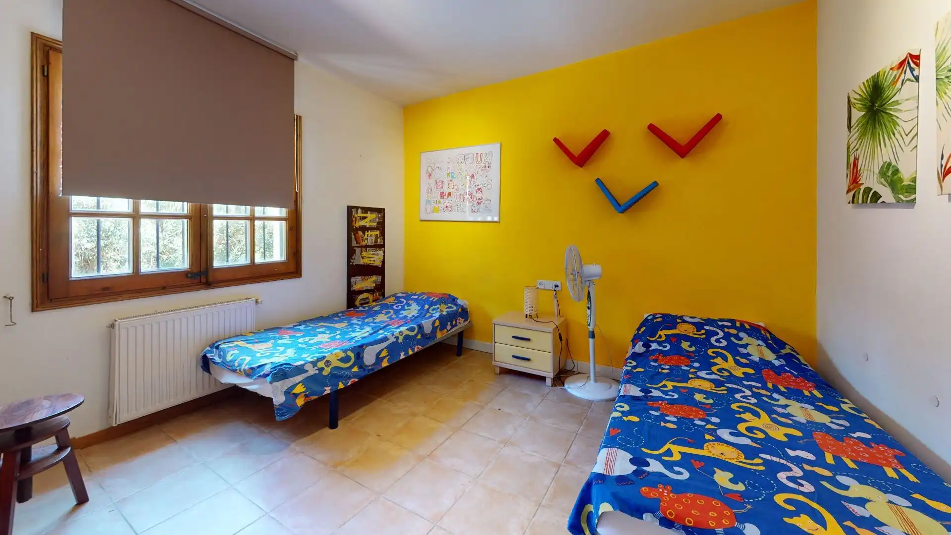 Maison avec piscine à vendre à Milán, imagen 40