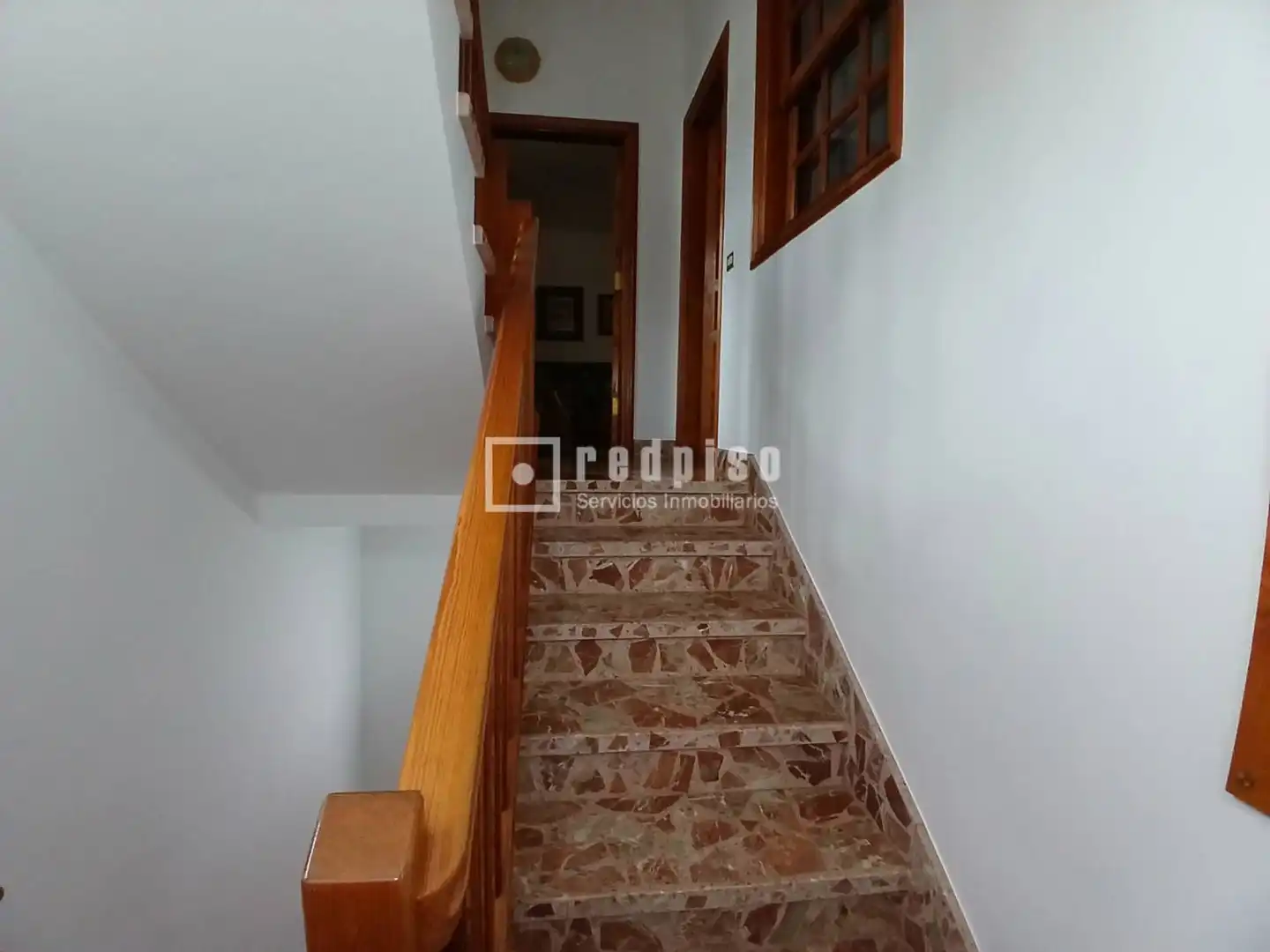 Haus oder Chalet zum Verkauf in Icod de los Vinos mit Terrasse und Abstellraum