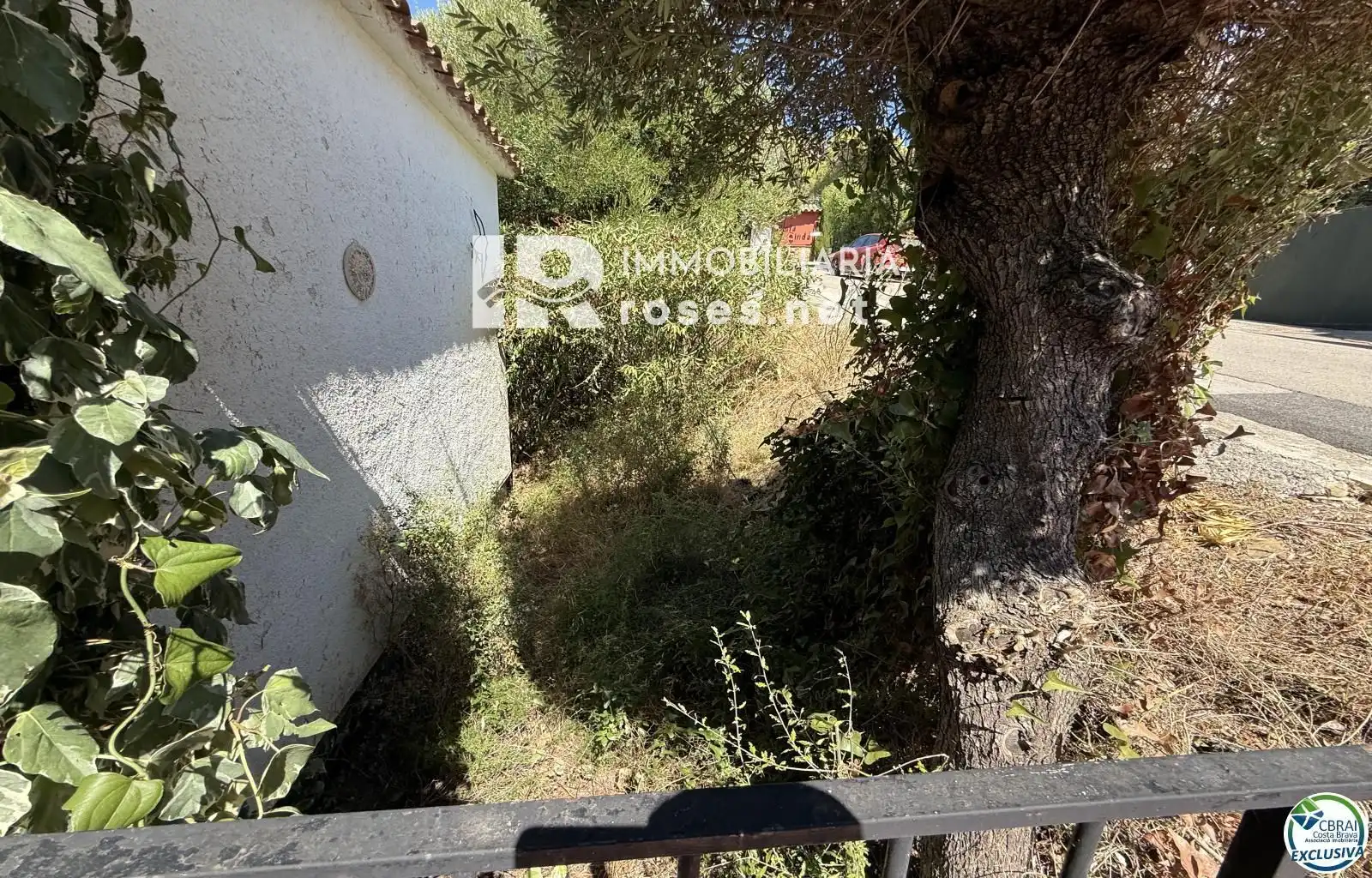 Haus mit Garten zum Verkauf in salamanca, imagen 28