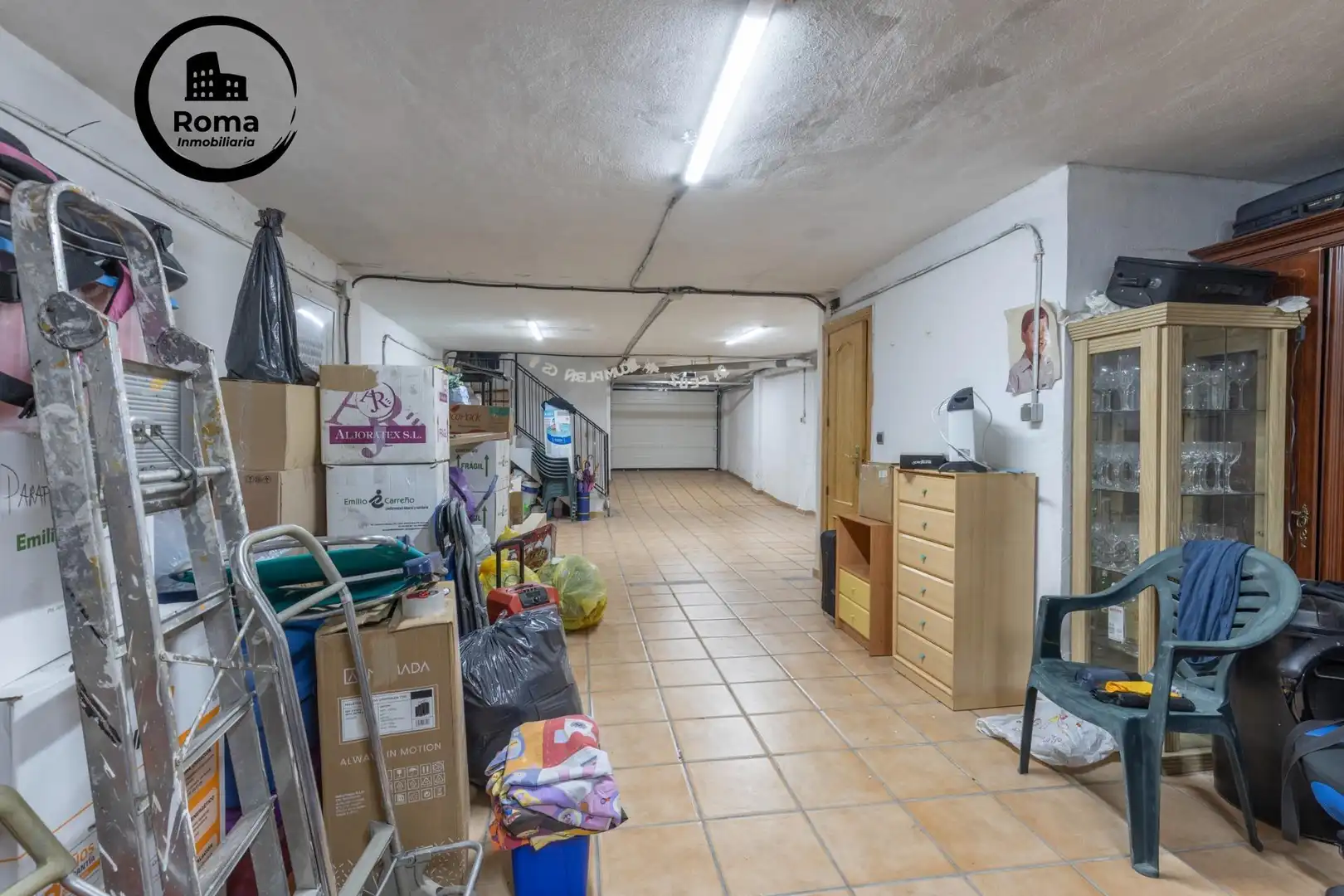 Casa en venta en Maracena, imagen 24