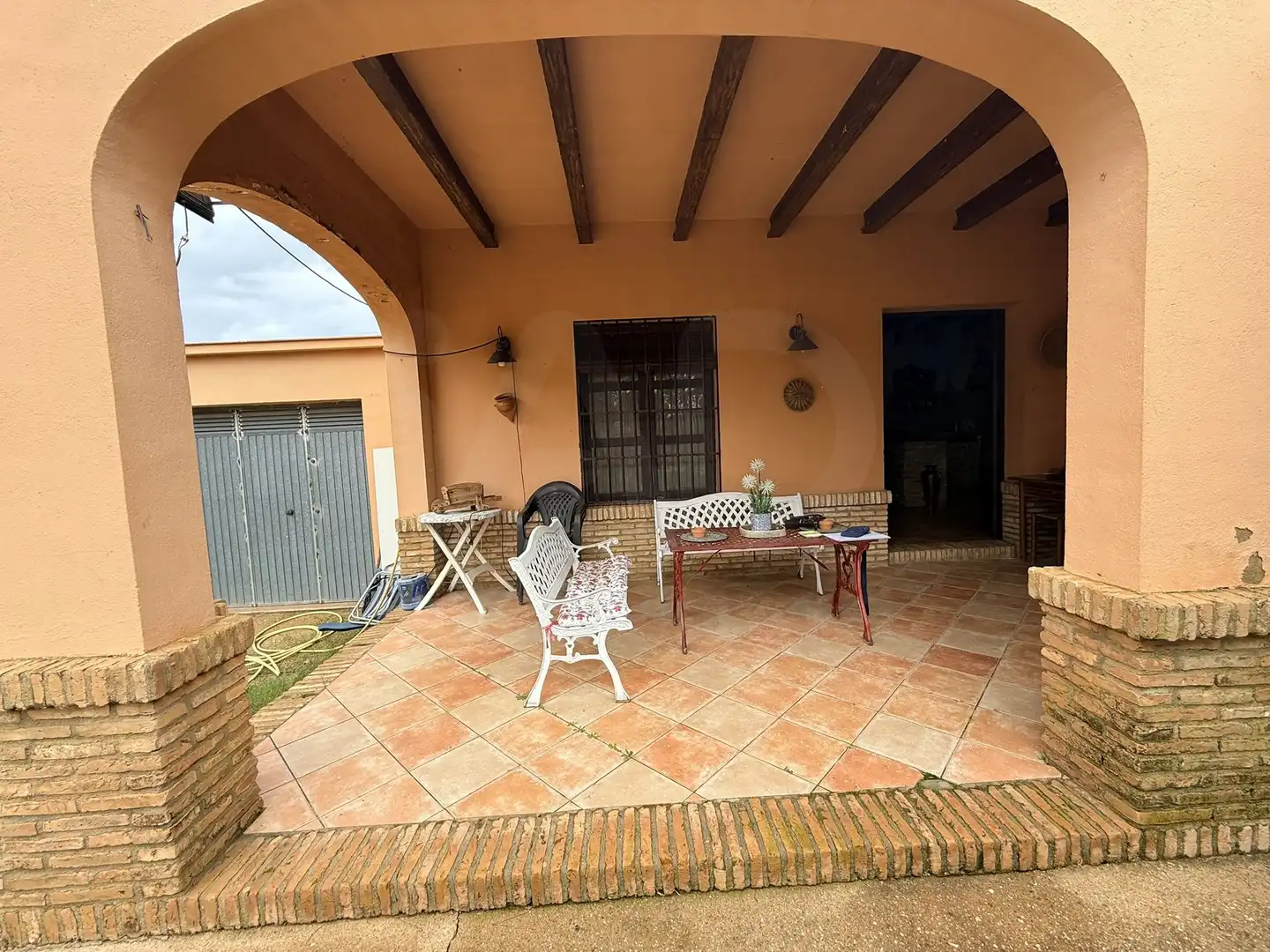 Terreno rustico in vendita a Lepe, imagen 23